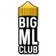 BIG ML Club Liquids