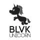 BLVK Unicorn Liquids