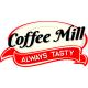 Coffee Mill Concentrates