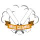 HEBB Cleaning
