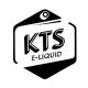 KTS Liquid