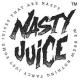 Nasty Juice Liquids