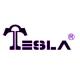 Tesla by Teslacigs