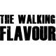 The Walking Flavour Aroma