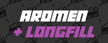 Aromen