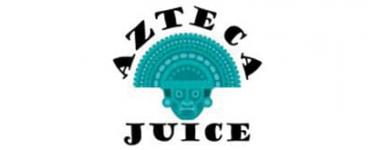 Azteca Juice