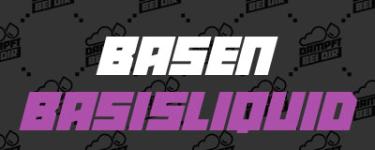Base