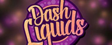 DASH Liquids