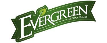 Evergreen Aroma