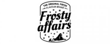 Frosty Affairs