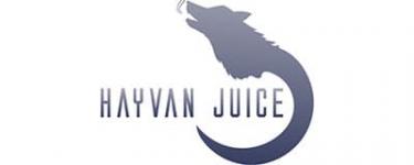 Hayvan Juice Salts