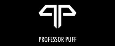 Professor Puff