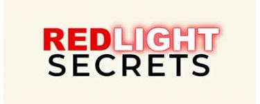 RedLight Secrets