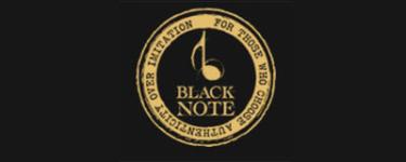 V by Black Note Aroma