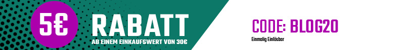 blograbatt