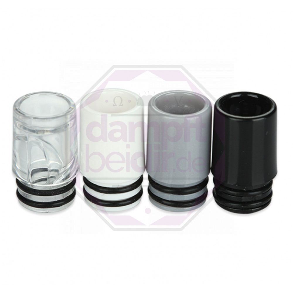 Drip Tip Joyetech AIO, 2,90 € dampftbeidir.de