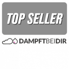 Bestseller