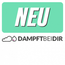 Neu im Sortiment