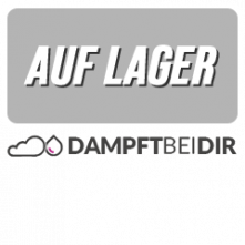 Auf Lager