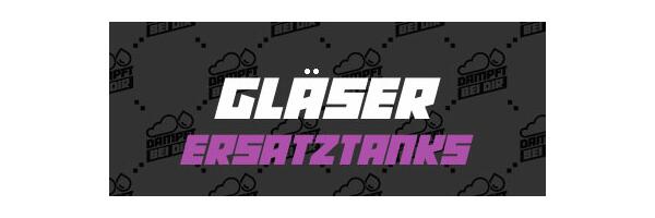 Ersatzgläser