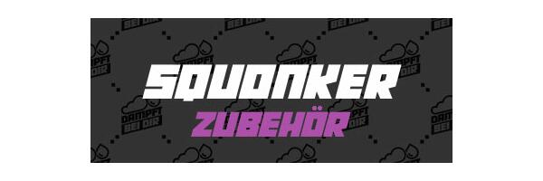 Squonker