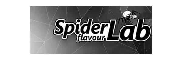 Spider Lab Aroma