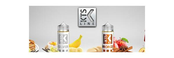 KTS Aroma