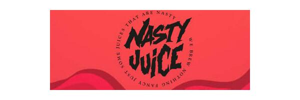 Nasty Juice Aroma