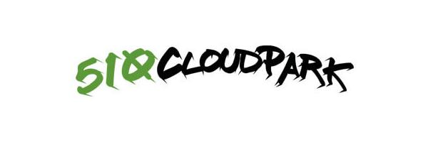 510 Cloud Park Aroma