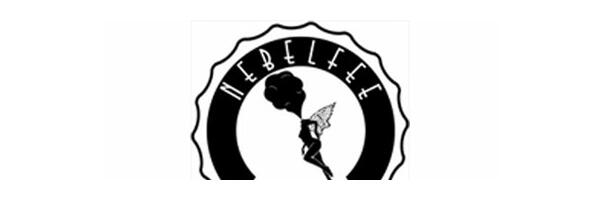 Nebelfee Aroma