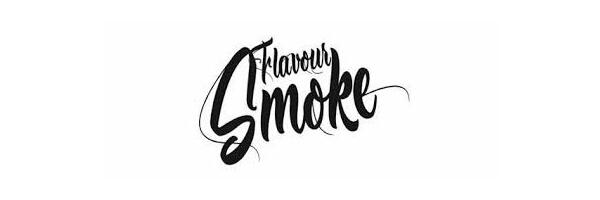 Flavour Smoke Aroma