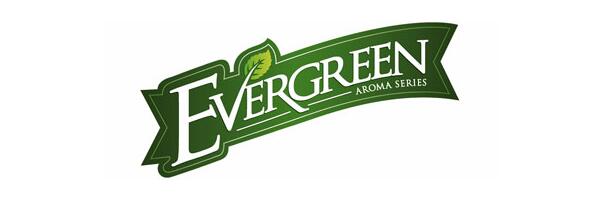 Evergreen Aroma