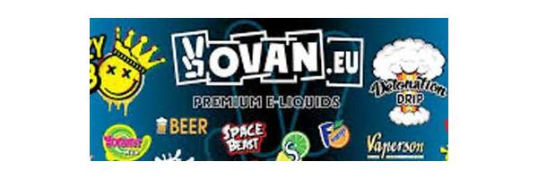 Vovan Aromen
