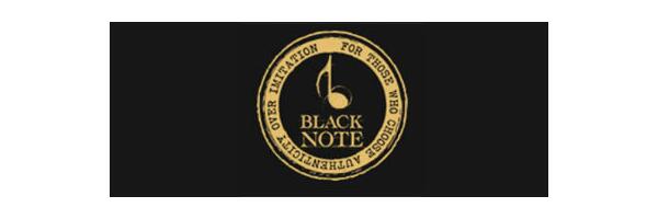 V by Black Note Aroma