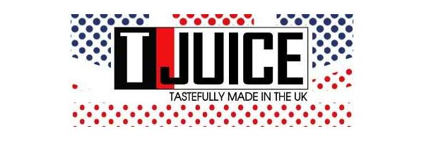 T-Juice Aroma