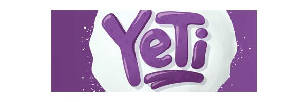 Yeti Liquid