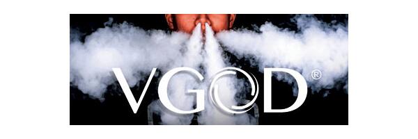 VGOD Aroma