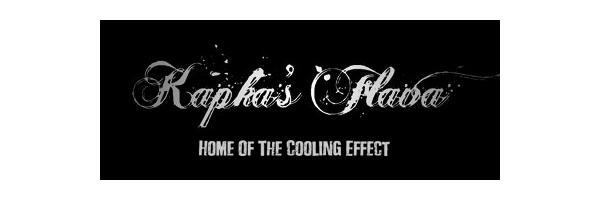 Kapkas Flava Aroma