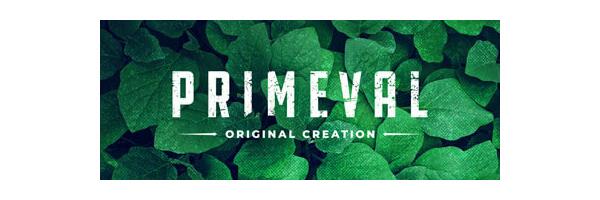 Primeval Longfill