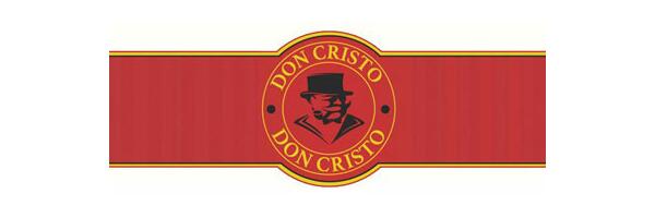 Don Cristo Aroma