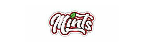 Mints Aroma