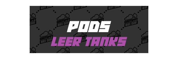 Ersatzpods