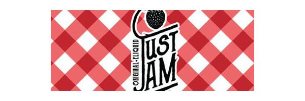Just Jam Ice Liquids
