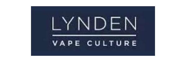 Lynden Liquid 10ml