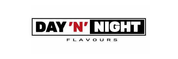 Day N Night Aroma