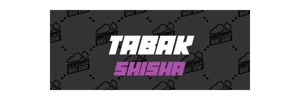 Tabak