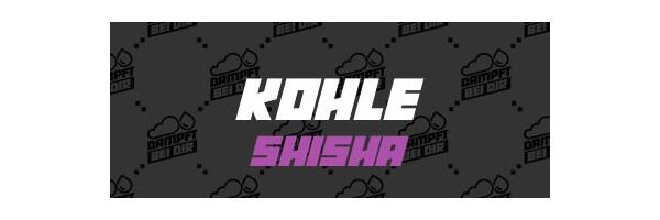 Kohle