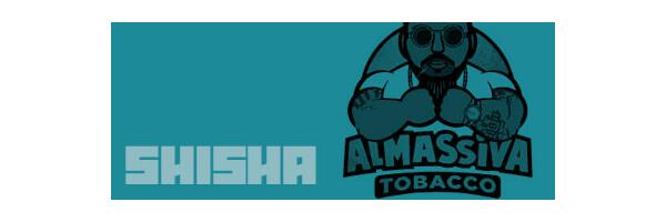 Al Massiva Tabak