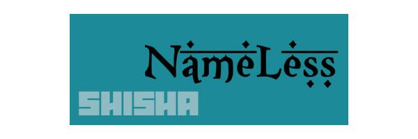 NameLess