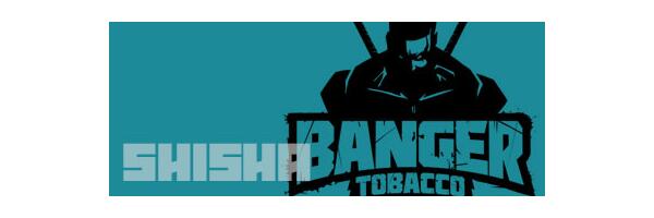 Banger Tabak